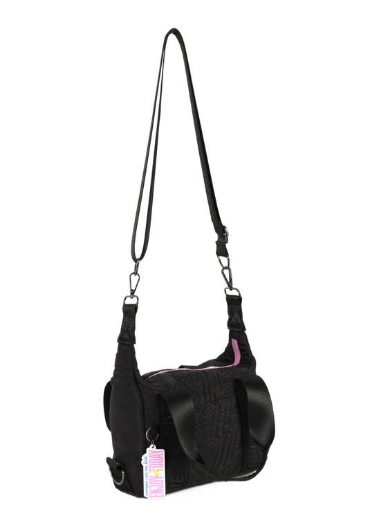 BS67386BB.0600.02.png.PRETO