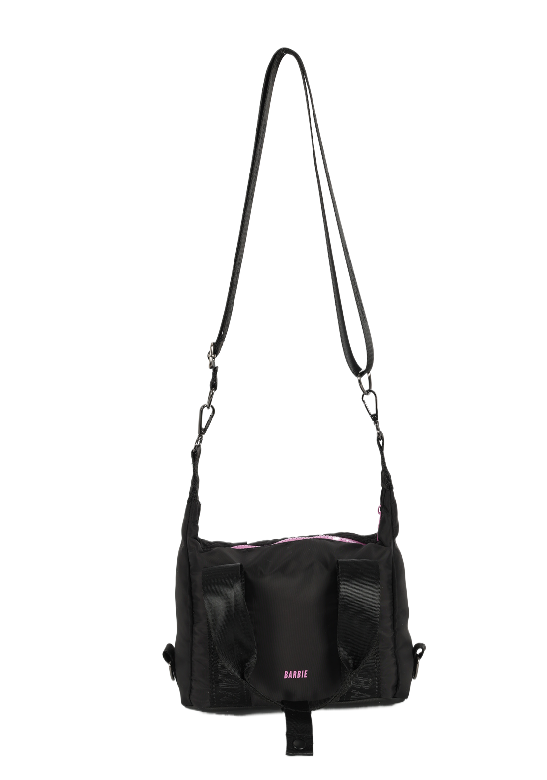 BS67386BB.0600.04.png.PRETO