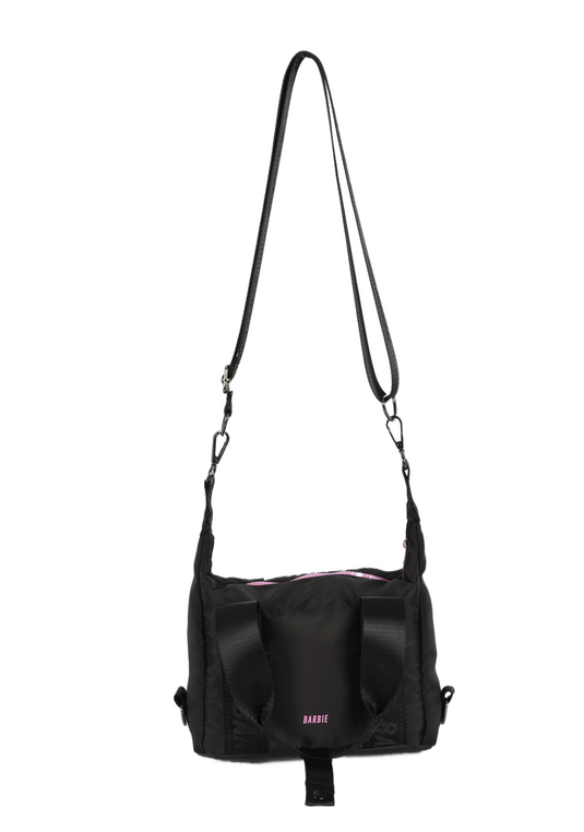 BS67386BB.0600.04.png.PRETO