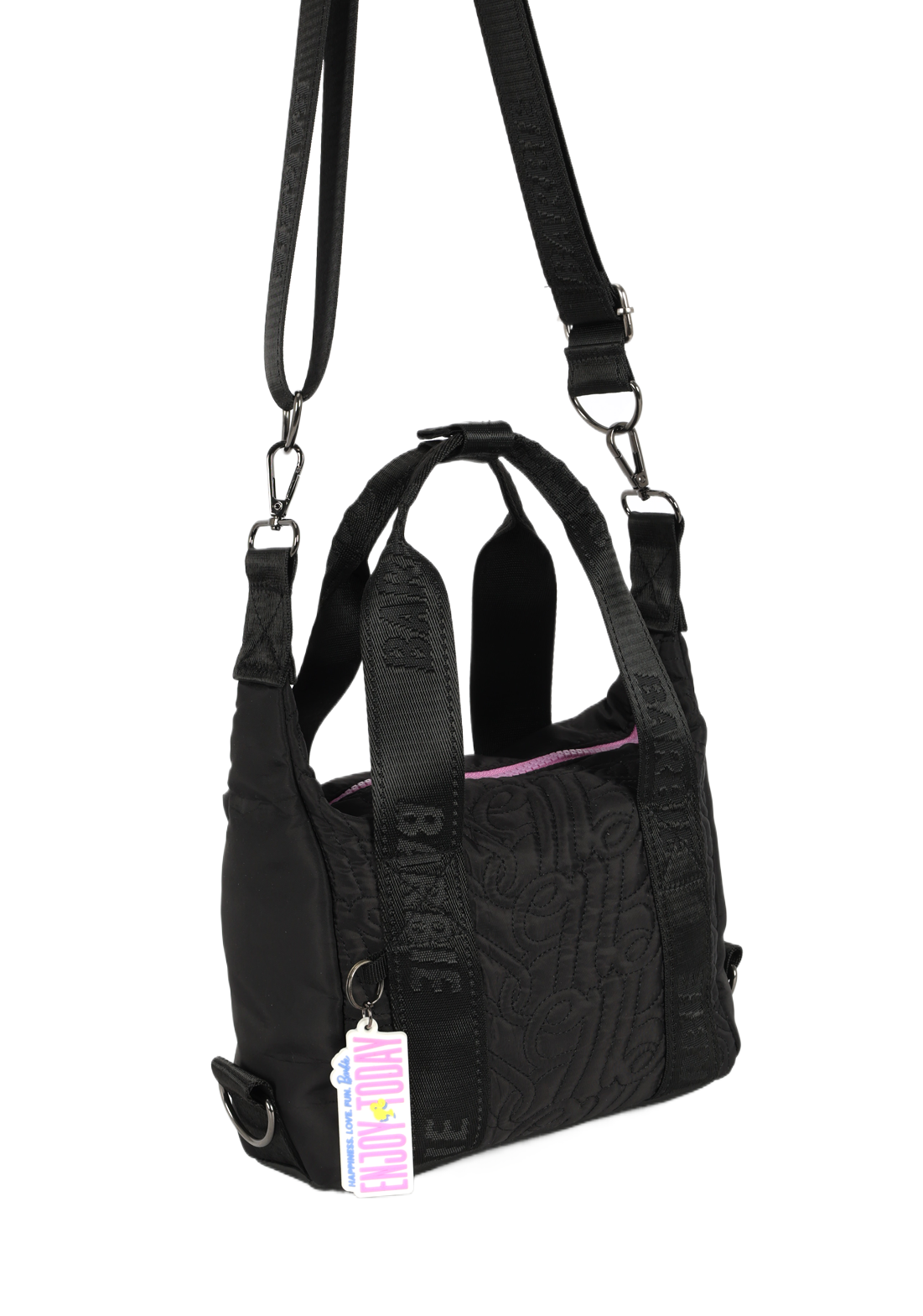 BS67386BB.0600.05.png.PRETO