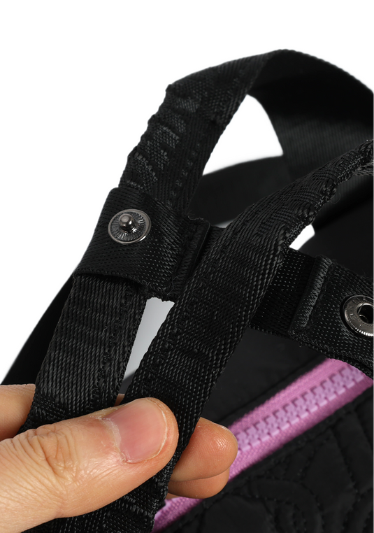 BS67386BB.0600.06.png.PRETO