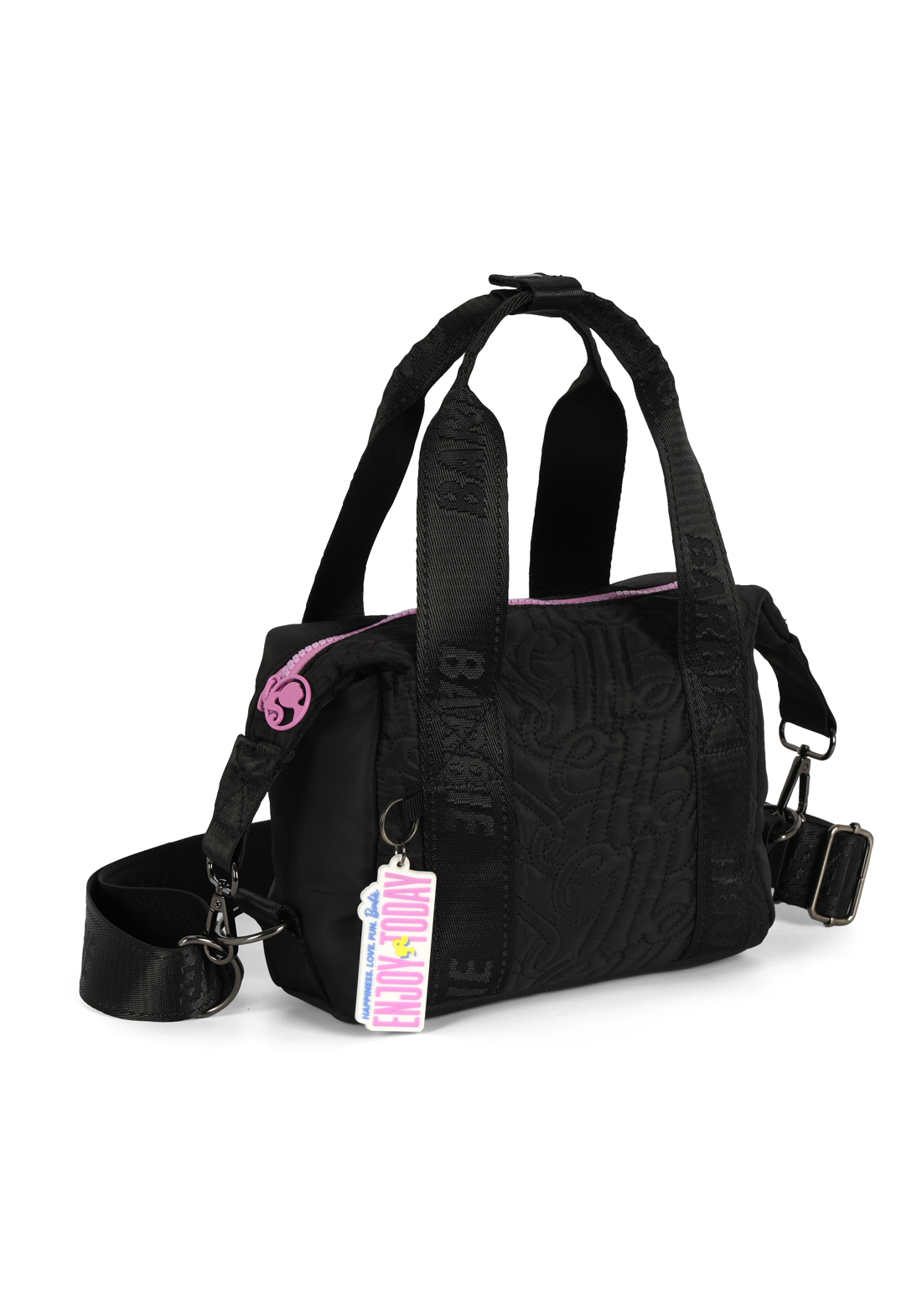 BS67386BB.0600.08.png.PRETO