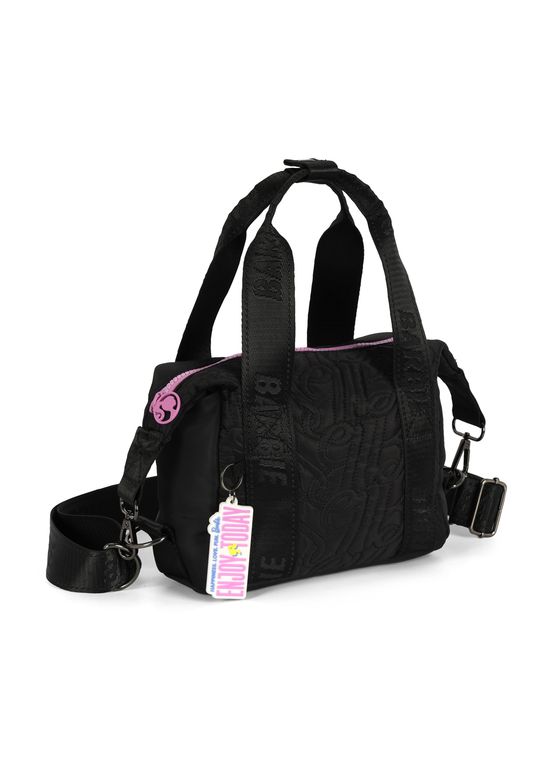 BS67386BB.0600.08.png.PRETO