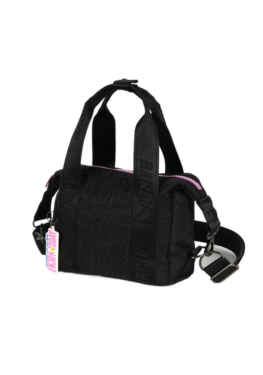 BS67386BB.0600.09.png.PRETO