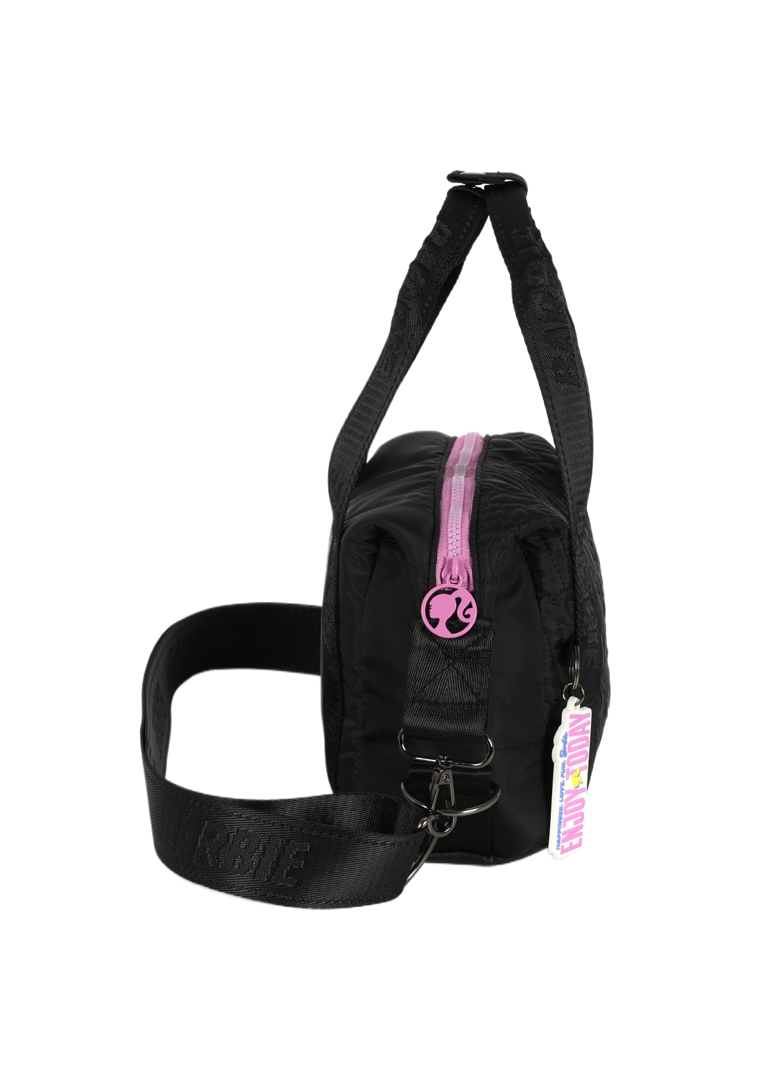 BS67386BB.0600.10.png.PRETO