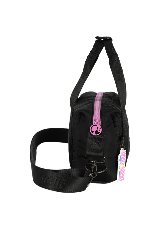 BS67386BB.0600.10.png.PRETO