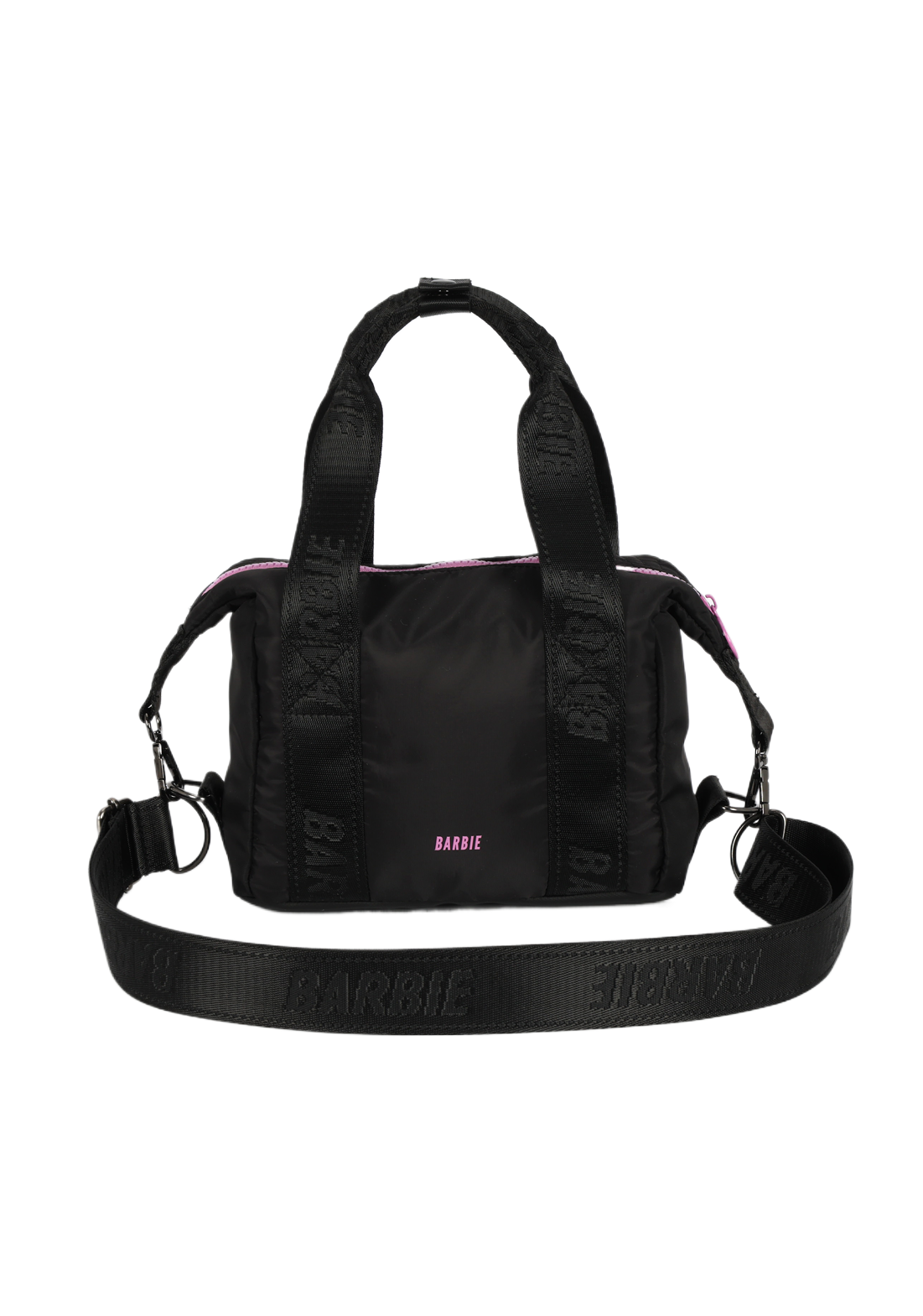 BS67386BB.0600.11.png.PRETO