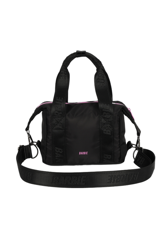 BS67386BB.0600.11.png.PRETO