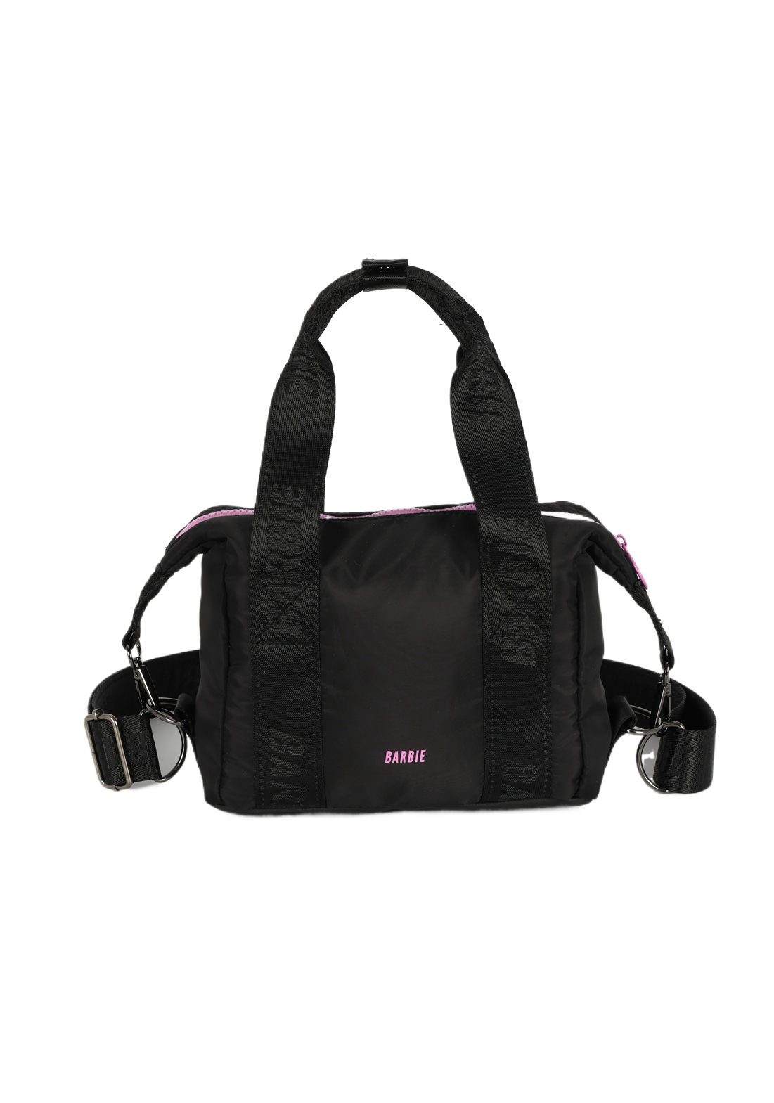 BS67386BB.0600.12.png.PRETO