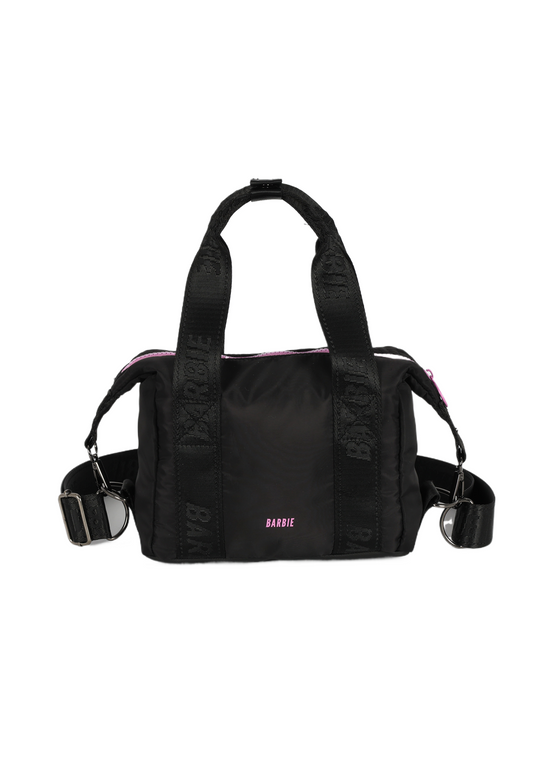 BS67386BB.0600.12.png.PRETO