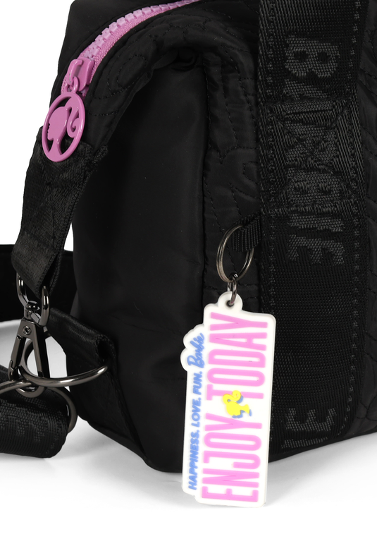 BS67386BB.0600.13.png.PRETO