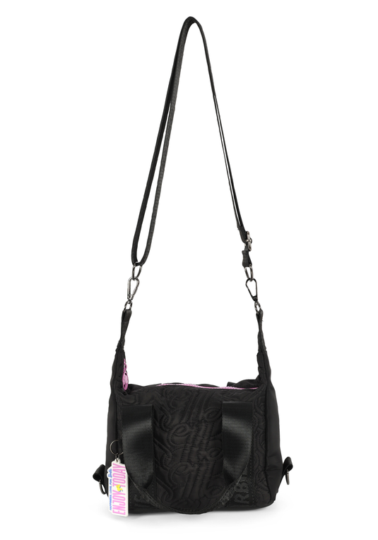 BS67386BB.0600.14.png.PRETO