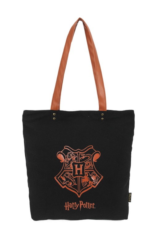 BS69181HP.0600.01.png.PRETO
