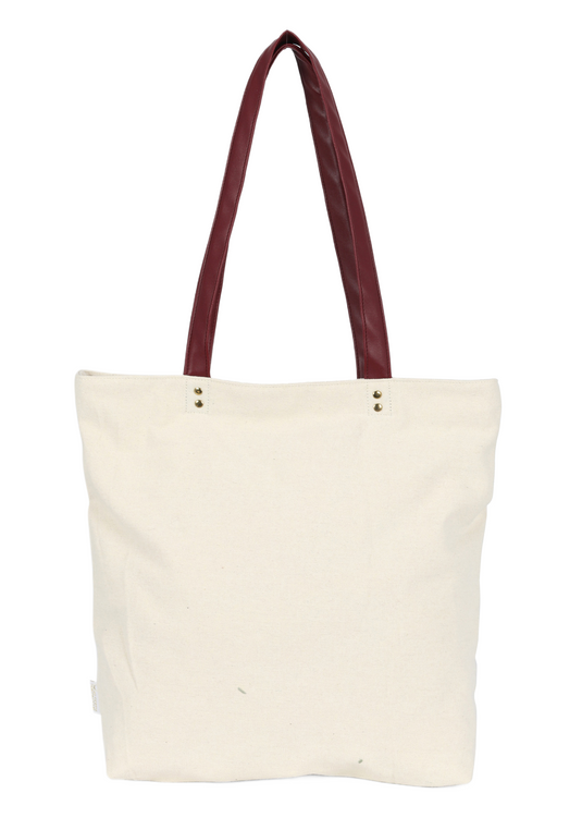 BS69181HP.1000.0.png.BEGE