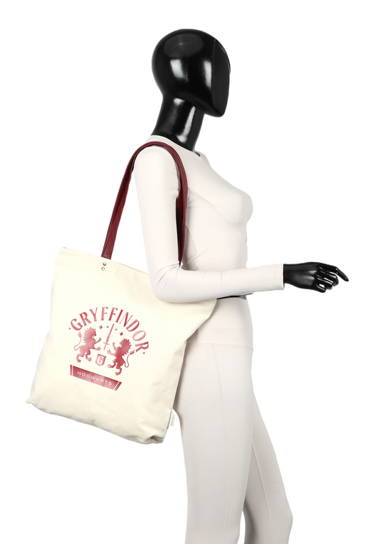 BS69181HP.1000.02.png.BEGE