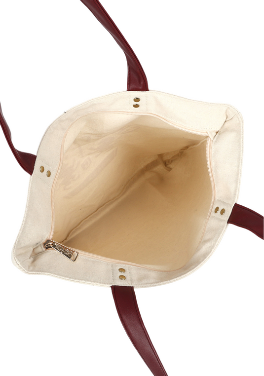 BS69181HP.1000.03.png.BEGE