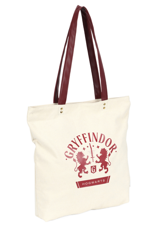 BS69181HP.1000.05.png.BEGE