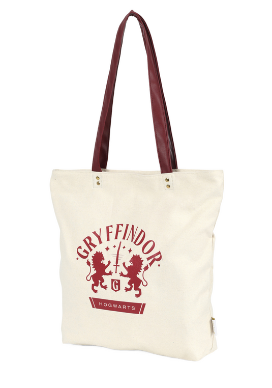 BS69181HP.1000.06.png.BEGE