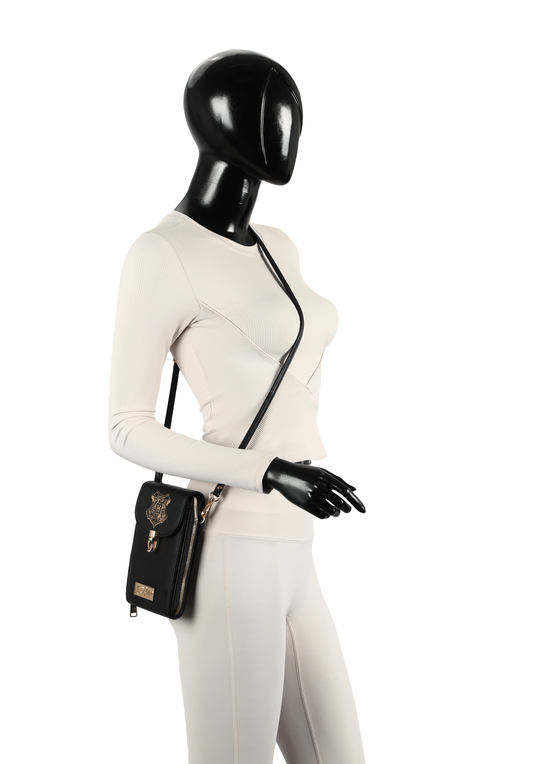 BS69183HP.0600.12.png.PRETO