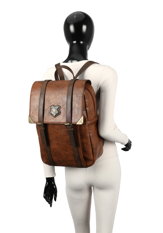 BS69184HP.1100.01.png.MARROM