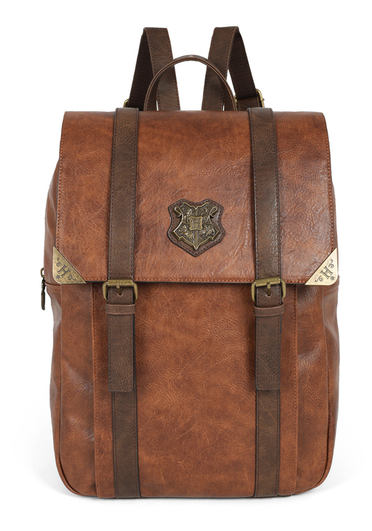 BS69184HP.1100.02.png.MARROM