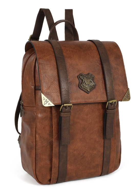 BS69184HP.1100.03.png.MARROM