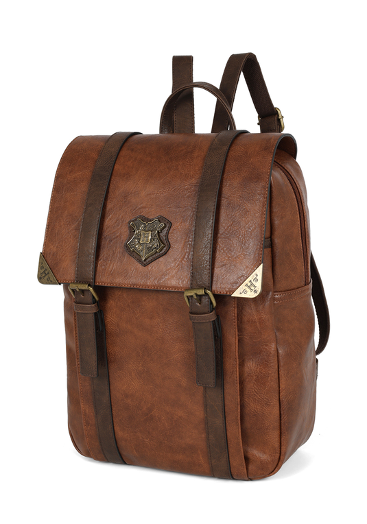 BS69184HP.1100.04.png.MARROM