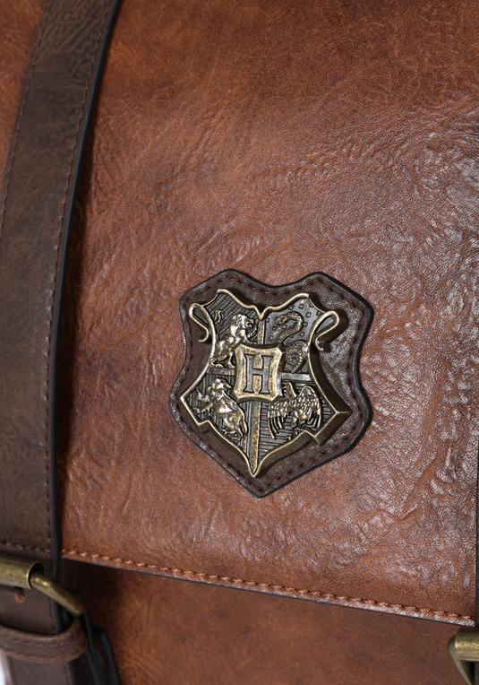 BS69184HP.1100.05.png.MARROM