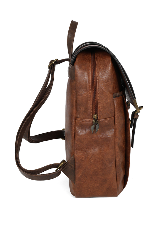 BS69184HP.1100.07.png.MARROM