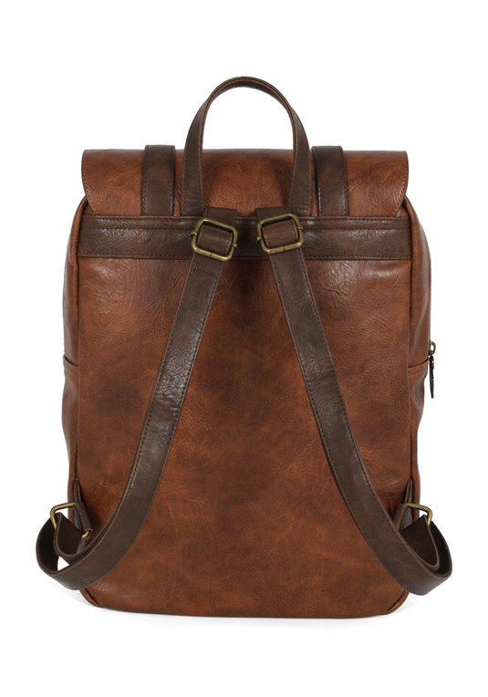 BS69184HP.1100.08.png.MARROM