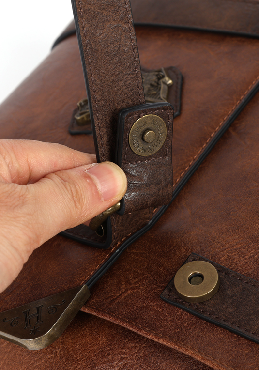 BS69184HP.1100.09.png.MARROM