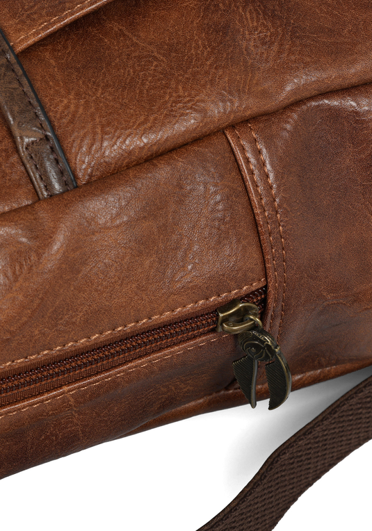 BS69184HP.1100.10.png.MARROM