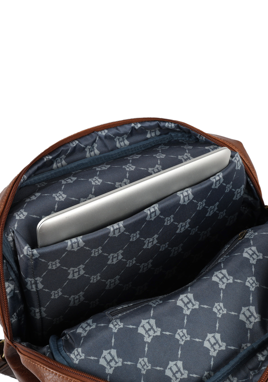 BS69184HP.1100.11.png.MARROM