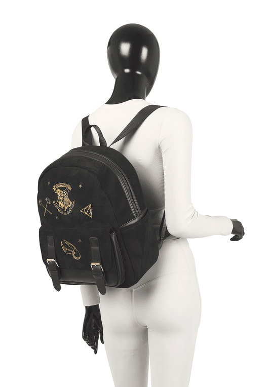 BS69186HP.0600.0.png.PRETO