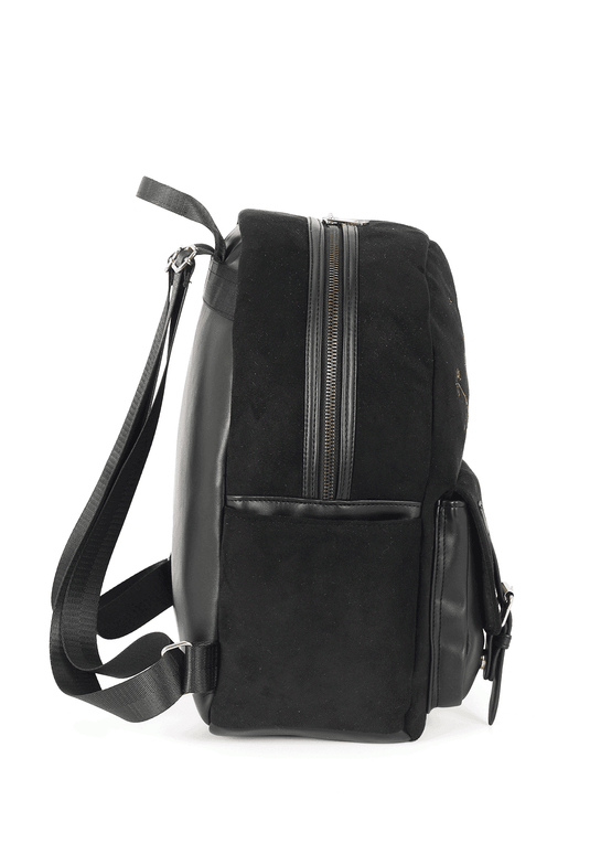 BS69186HP.0600.05.png.PRETO
