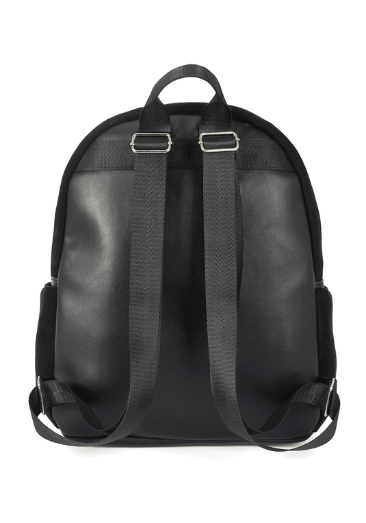 BS69186HP.0600.06.png.PRETO