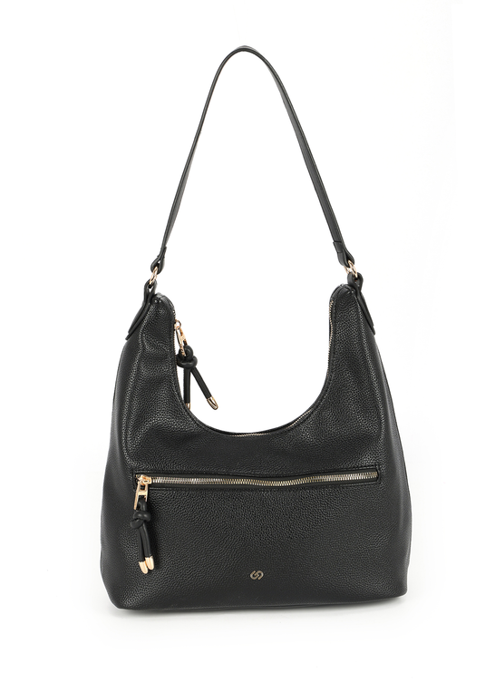 BS72774GA.0600.01.png.PRETO