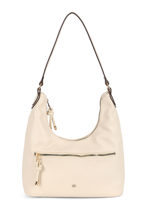 BS72774GA.3800.01.png.OFF WHITE