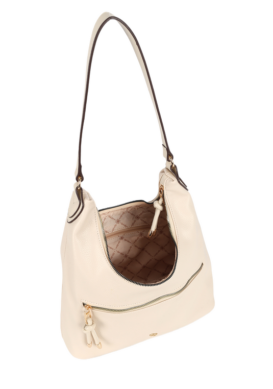BS72774GA.3800.02.png.OFF WHITE