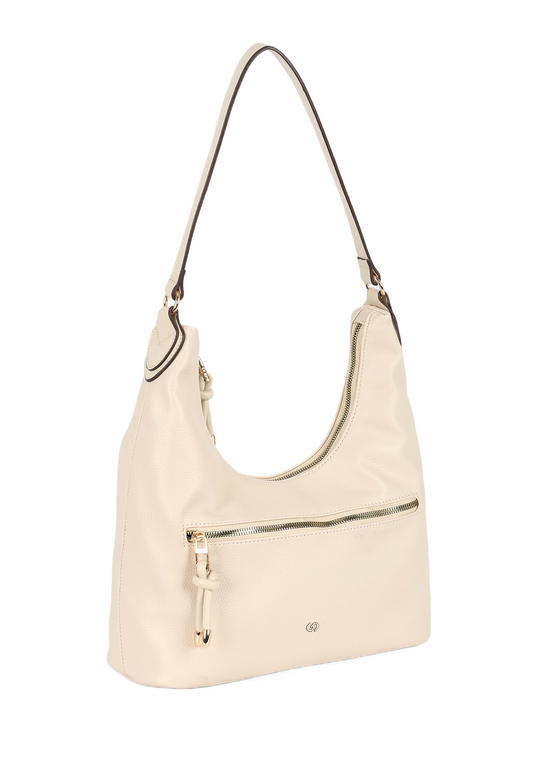BS72774GA.3800.04.png.OFF WHITE