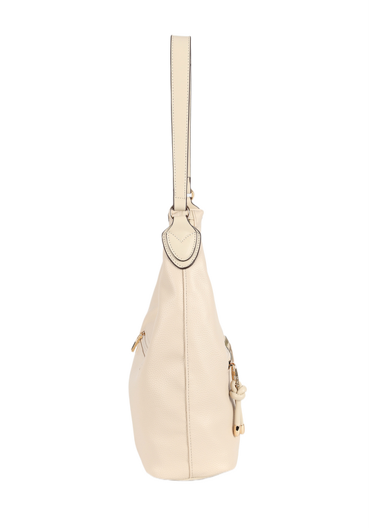 BS72774GA.3800.06.png.OFF WHITE