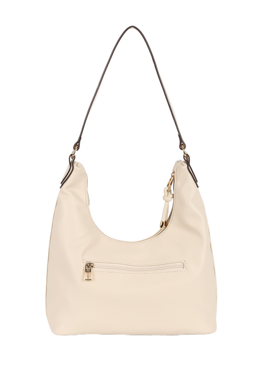 BS72774GA.3800.07.png.OFF WHITE