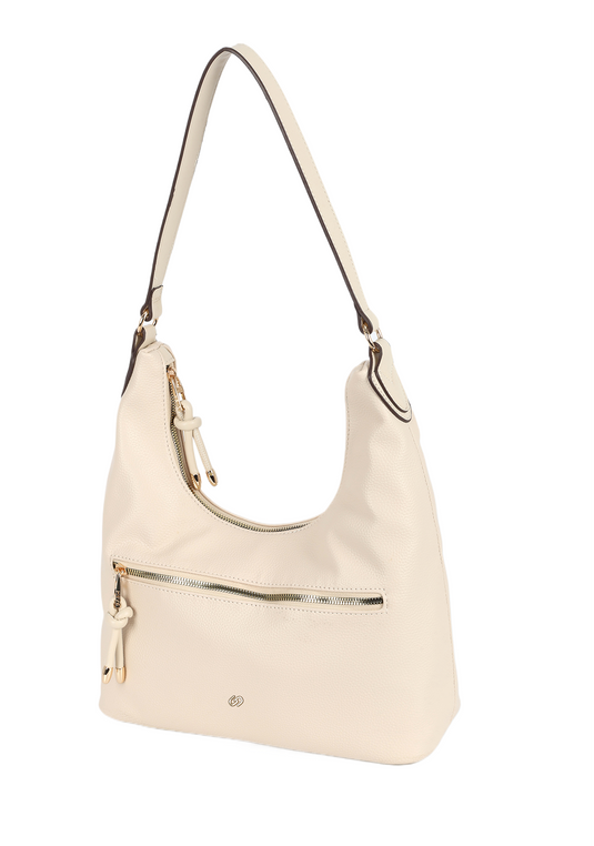 BS72774GA.3800.10.png.OFF WHITE