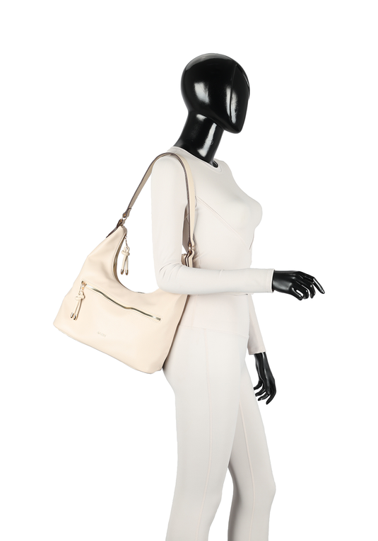 BS72774GA.3800.11.png.OFF WHITE