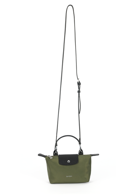 BS72835GA.5100.01.png.ESTAMPADO