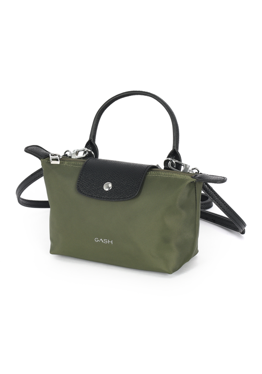 BS72835GA.5100.13.png.ESTAMPADO