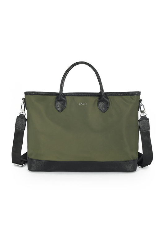 BS72837GA.5100.02.png.MILITAR