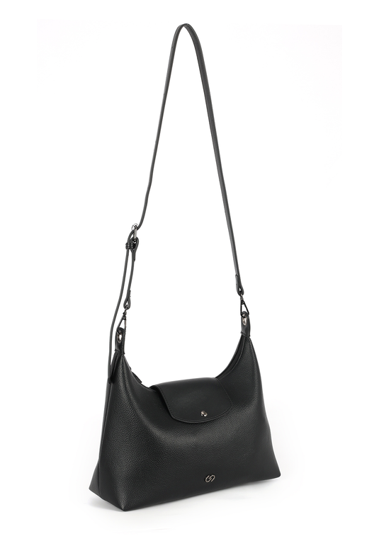 BS72869GA.0600.05.png.PRETO