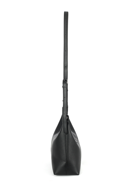 BS72869GA.0600.07.png.PRETO
