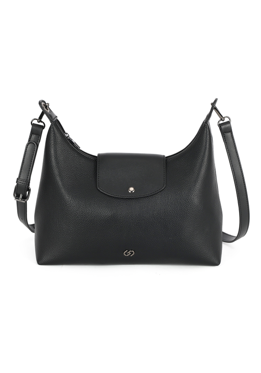 BS72869GA.0600.09.png.PRETO